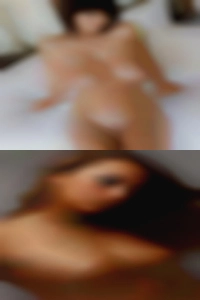Jupiter horny adult clubs.