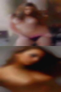 Maryland women hot sucking my dick.