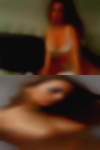 Missouri swingers free & swinger.
