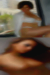 Nudity swinger sex retro.