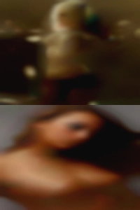Older 60 year women personal dating MN.