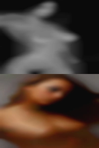 Player naked chat looking for swingers free girls.