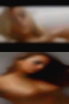 Pussy Moberly needs fucking