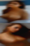 Sexy girls fuck