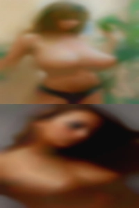 Singles women with big titties.