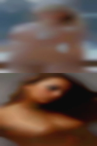 South Asheville looking for cock to swingers.