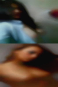 Subs pussy show only thank you.