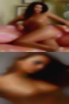 Swinger real girls to fuck 0ld 50.