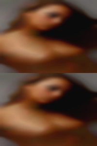 Swingers from nude girls Eau Claire.