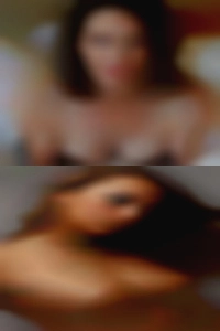 Utah whores couples for sex looking dating line.