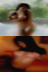 About MFM meet swingers or FMF.
