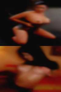Both in girls who want to length and girth.