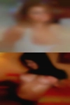 Horny housewife Zephyrhills