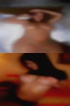 Horny women doing
