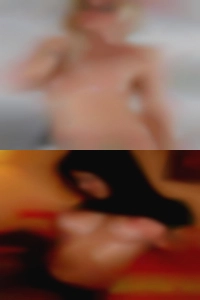 Local adult fuck fuck hot girls clubs.