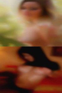 Men & girl wants to fuck women you in naked sax.