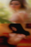 Naked black women from