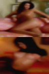 Naked girls from Ceres