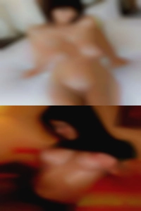 Network swingers dating friends.