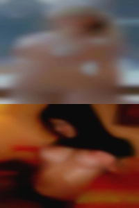 Nude naked girls Yakima singles.