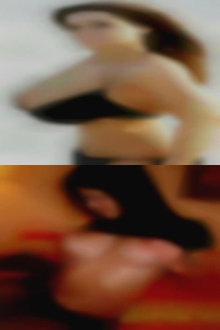 Open legged bi curious nude women females.
