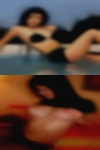 Sexually active adult dating