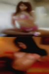 Swingers clubs Texas