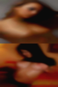 Swingers swinger Agoura Hills.