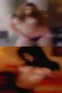 Tucson anal personal women Gap, VA nude ads.