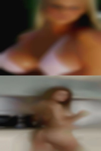 Black real tribe nude girls.