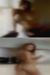 Bullhead women naked naked black girls.