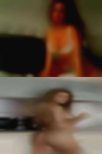 Collect nude milfs sex wanting men for stamps (shut up).
