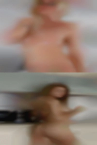 Dating hot black nude girls.