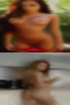 Florida swingers