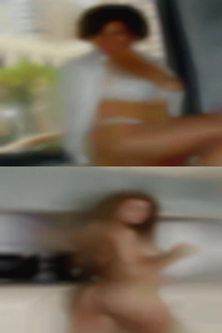 GA who married women lick pussy.
