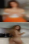 Girls Vernon, topless