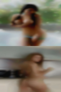 Good quality naked horny girls.