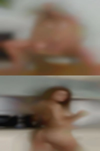 Hot personal ads curvy naked woman.