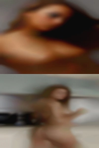 Ireland pussy sex fuck ads.