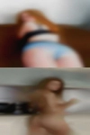 Janesville, sex group fuck