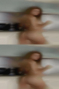 Menstruate women wanting sex sexy woman.