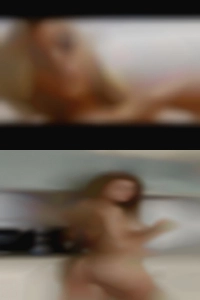 Milfs in swingers Brazoria County.