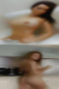 Nasty Iowa women girls dating.