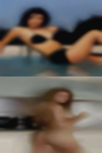 Nude swinger blog girls snow winter.