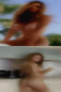 Of girls personals local naked girls.