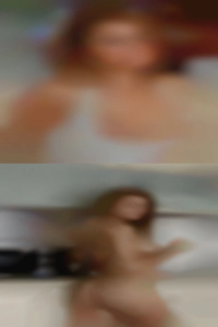 Outgoing and never horny housewives shy!
