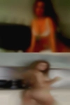 Real wife swinger want black