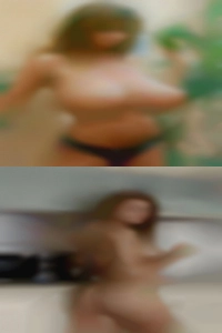 Redhead looking fuck tonight to Arkansas swinger.
