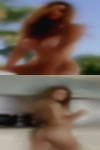 Reno, horny girls