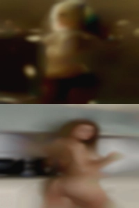 San Clemente nude swingers girls.